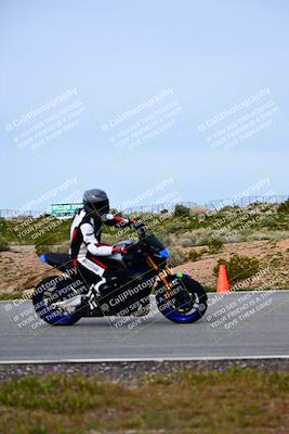 media/Mar-10-2024-TrackXperience (Sun) [[cef06d0f9a]]/Group 1/Session 1 (Turn 2)/